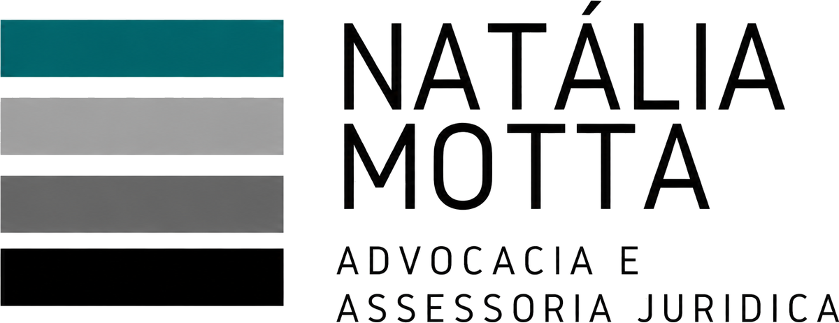 Natália Motta Advocacia